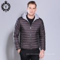 Most popular products china 2021 new high quality warm puffer winter jacket men